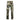 Pnuma Pursuit™ Zip-Off Hunting Camo Pant