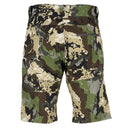 Pnuma Pursuit™ Zip-Off Pant