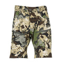 Pnuma Pursuit™ Zip-Off Pant