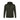 Pnuma Range Performance Hoodie