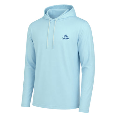 Pnuma Range Performance Hoodie