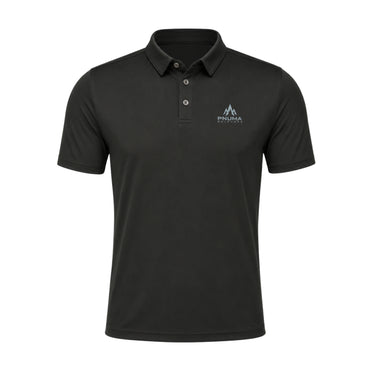 Pnuma Range Performance Polo