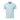 Pnuma Range Performance Polo