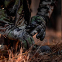 Recon Element Proof Glove