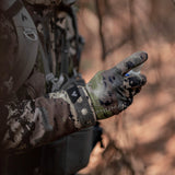 Recon Element Proof Glove (Outlet)