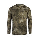 Renegade Hoodie