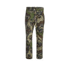 Stretchy Hunting Camo Pants, the Renegade Pant from Pnuma.