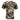 Hunting Camo T Shirt from Pnuma Outdoors.  Built for warm weather, great shooting shirt.