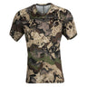 Hunting Camo Shirt from Pnuma