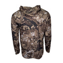 Renegade Hoodie