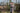 Renegade_SwiftWeb-6