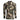 Lightweight Camo 1/4 Zip Shirt from Pnuma Outdoors