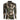 Camo 1/4 Zip from Pnuma Outdoors, great for hot to mild weather hunts