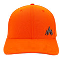 PNUMA BLAZE TRUCKER CAP