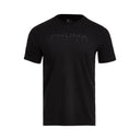 Pnuma Dark Short Sleeve Tee