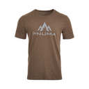 Pnuma Logo Tee