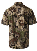 Shooting Shirt - SS (Outlet)