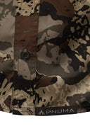 Shooting Shirt - SS (Outlet)