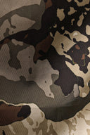 Shooting Shirt - SS (Outlet)