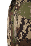 Shooting Shirt - SS (Outlet)