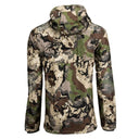 Selkirk Jacket (Outlet)