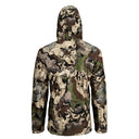 Selkirk Jacket (Outlet)