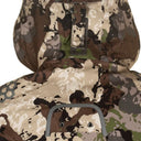 Selkirk Jacket (Outlet)