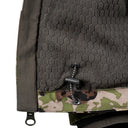 Selkirk Jacket (Outlet)