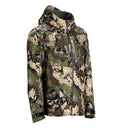 Selkirk Jacket (Outlet)