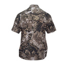 Shooter Shirt - SS