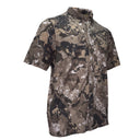 Shooter Shirt - SS