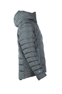 Palisade Puffy Jacket (Outlet)