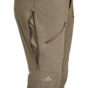 PNUMA PREVAIL® PANT