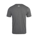 Texas Tee (Outlet)