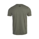 Topo Tee (Outlet)