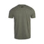 Topo Tee