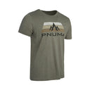 Topo Tee (Outlet)