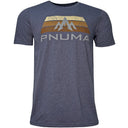 Pnuma Topo Tee