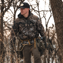 PNUMA TORRENT JACKET