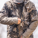 PNUMA TORRENT JACKET