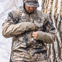 PNUMA TORRENT JACKET