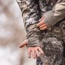 PNUMA TORRENT JACKET