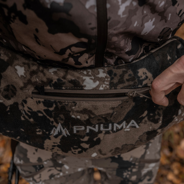 PNUMA HIGHPOINT HANDWARMER