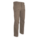 PNUMA PREVAIL® PANT