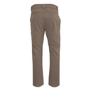 PNUMA PREVAIL® PANT