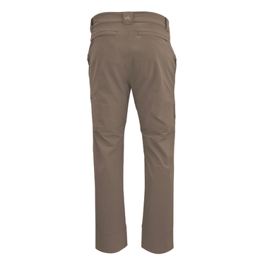 PNUMA PREVAIL® PANT