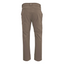 PNUMA PREVAIL PANT