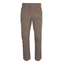 PNUMA PREVAIL® PANT