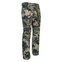 PNUMA PREVAIL® PANT