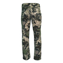 PNUMA PREVAIL® PANT